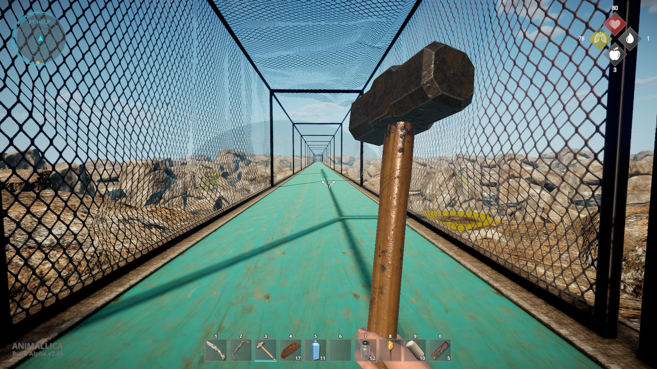 Animallica_2018-06-27_00-03-20