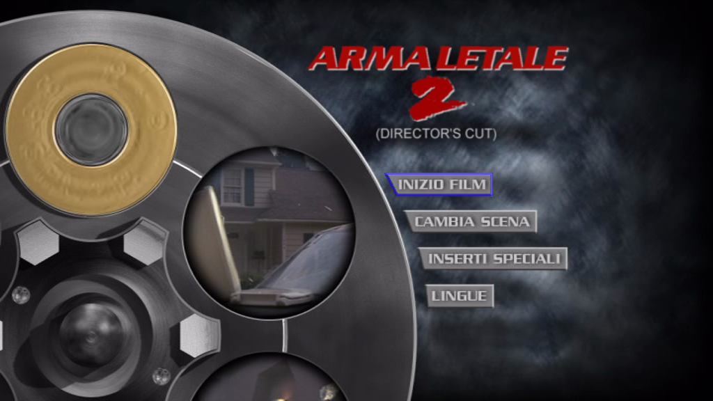 vlcsnap-2018-01-17-13h34m27s606