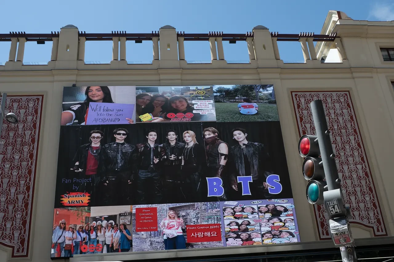 Callao6