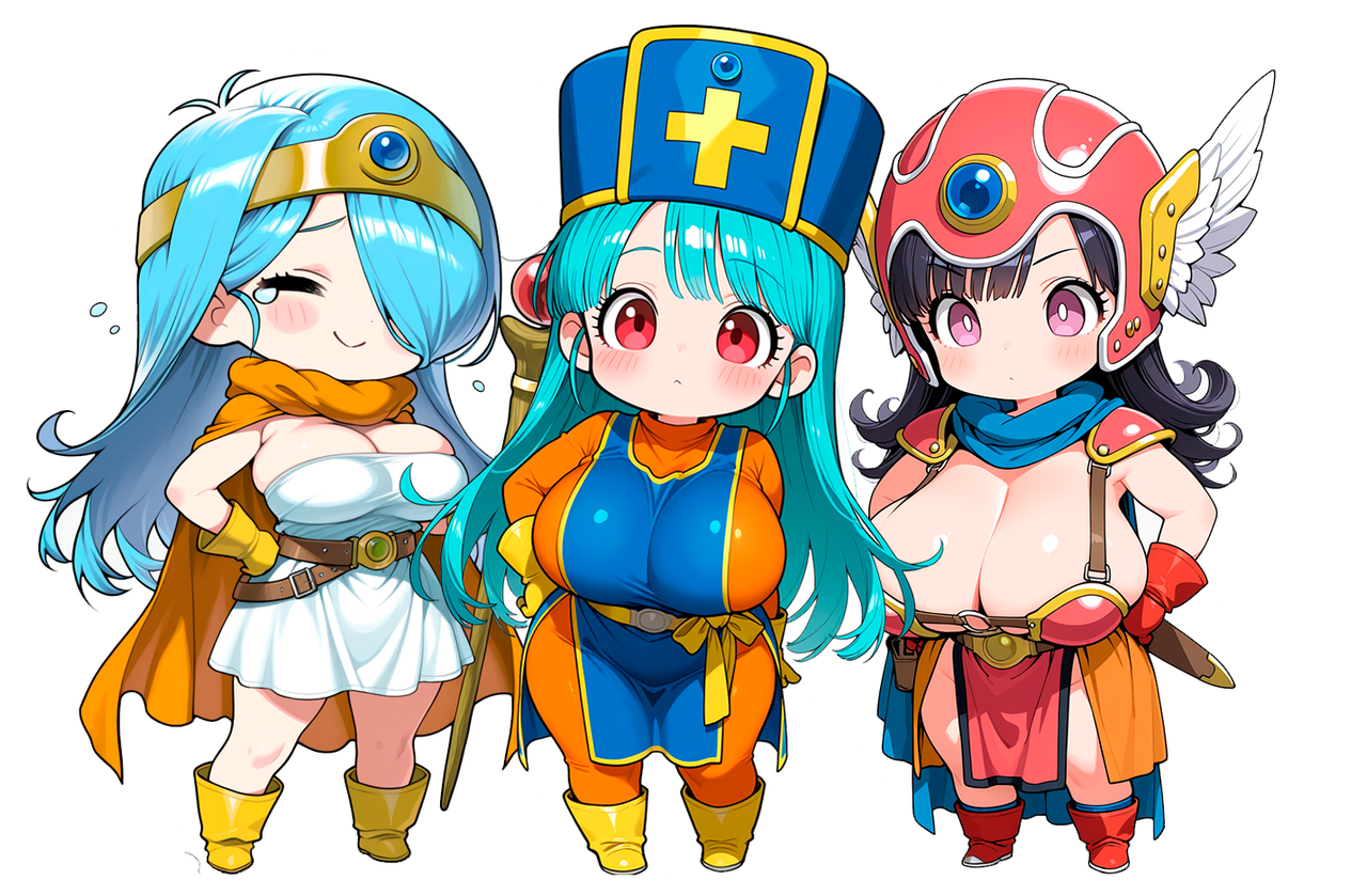 FUTAQUE