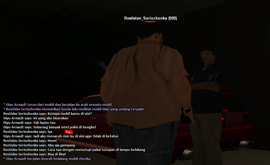 SSRP8-4.png