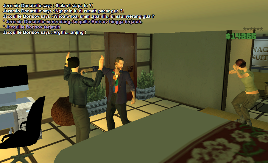16.png