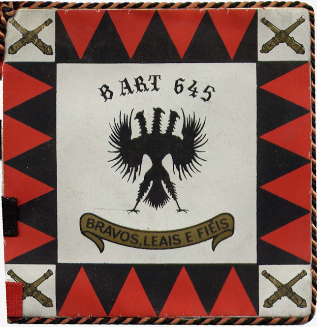 BArt645