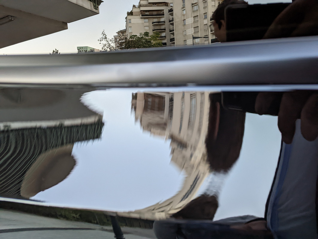 PXL_20220921_053428800