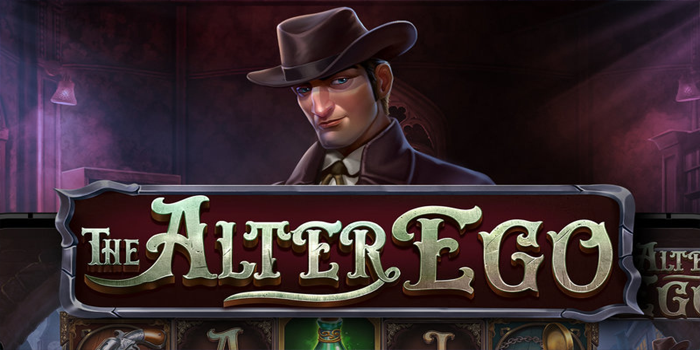 Tips Membobol Kemenangan Besar di Slot The Alter Ego