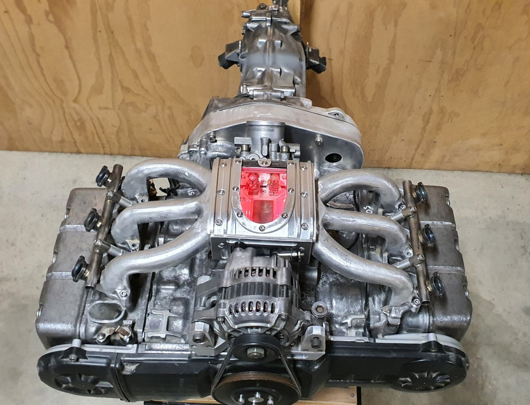 20221031_213809 (Custom) (Custom)