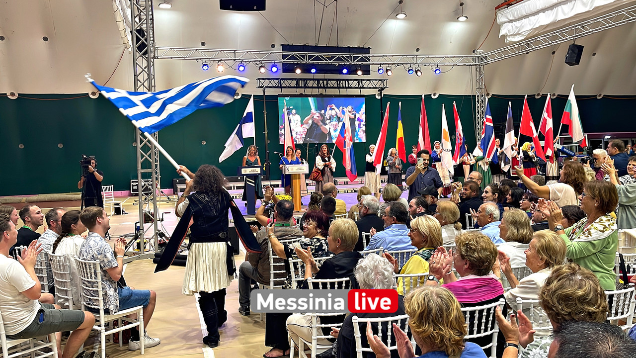 ΤΕΝΤΑimage00011