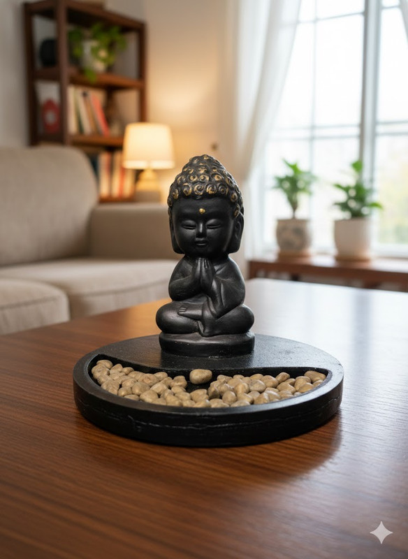 Decor & Gifts image 8