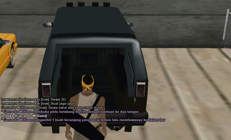 ss-2.png