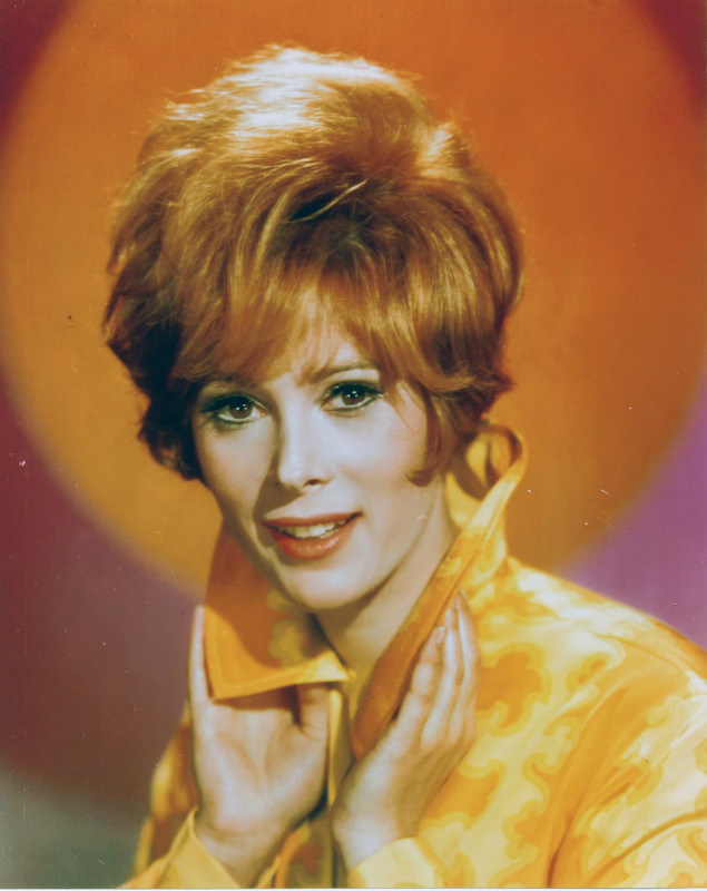 Jill_St_John_b02
