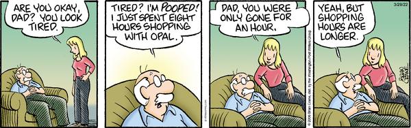 Pickles-shopping-hurs.jpg