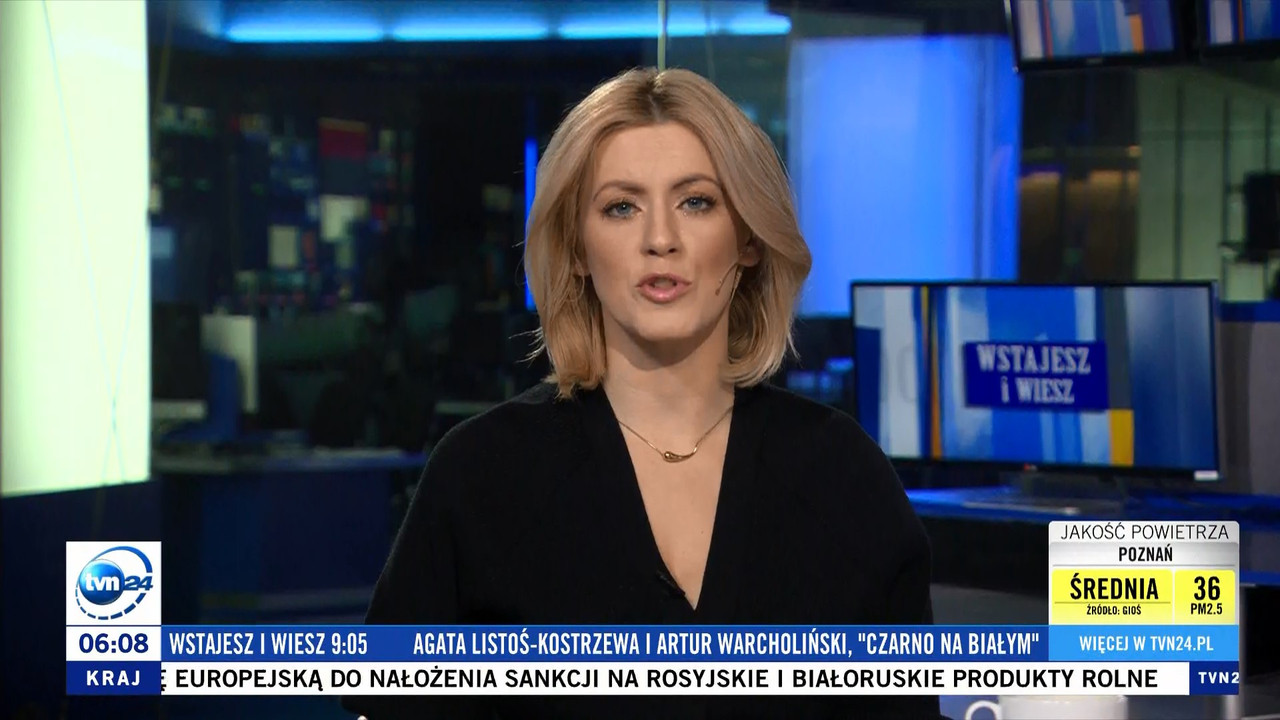 5 03 2024 justyna kosela tvn24 4