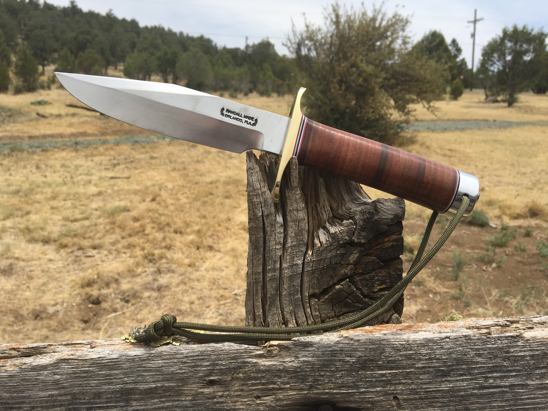 CAF82BFA-3D1C-4726-9960-0AA3BBDFACF7