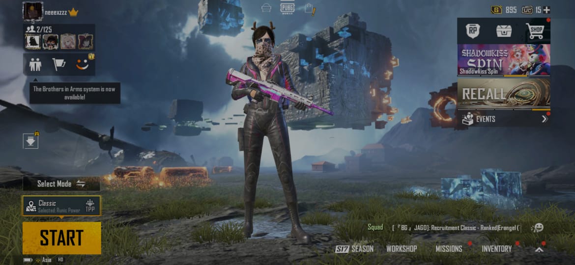 pubg.jpg