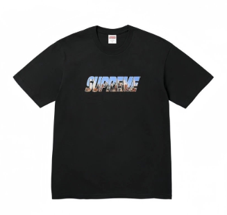 Supreme Tee