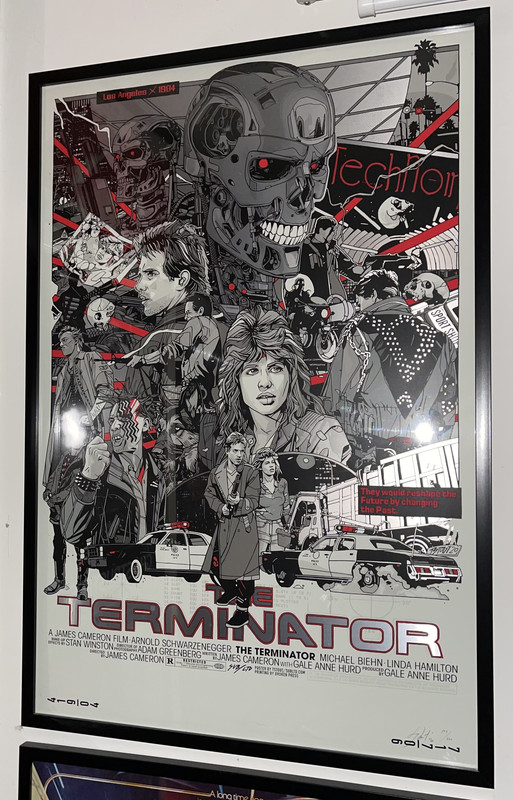 2197B68F-0CB9-4DC7-821B-3627C29FC247