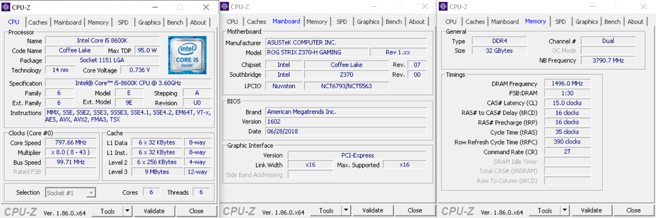 cpu-z.png