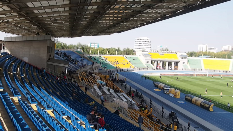 estadio.png