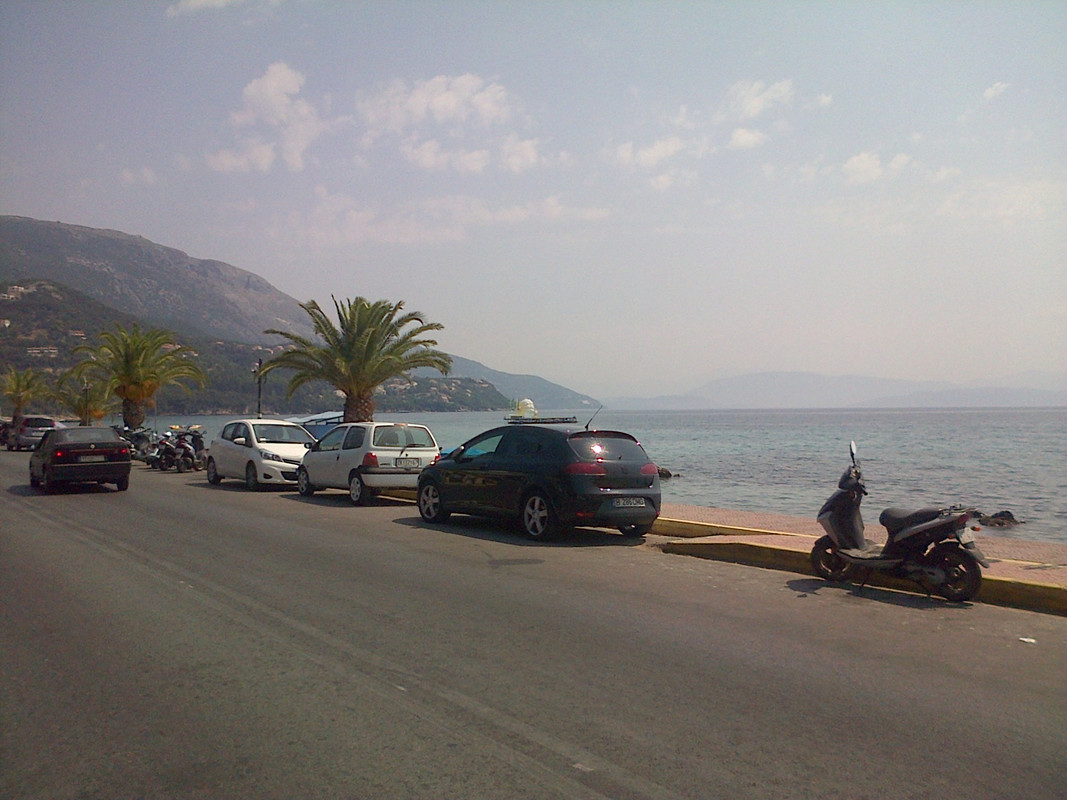 IMG-20130802-00310