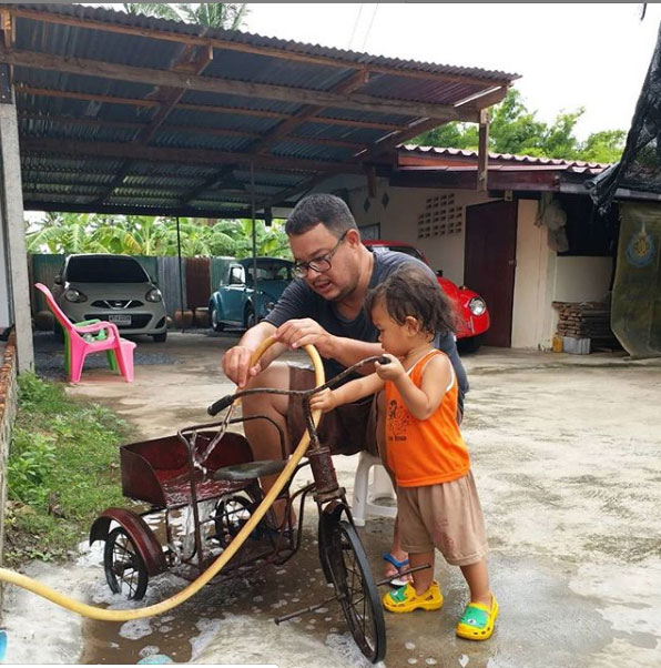 navaevazone-danny-02-2019-24