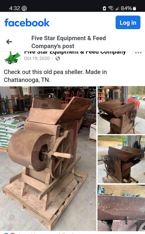 Screenshot_20241027_163259_Chrome