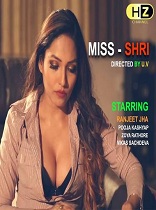 18+ Miss Shri Hindi S01E01 Web Series Watch Online 18+ Miss Shri Hindi S01E01 Web Series Watch Online