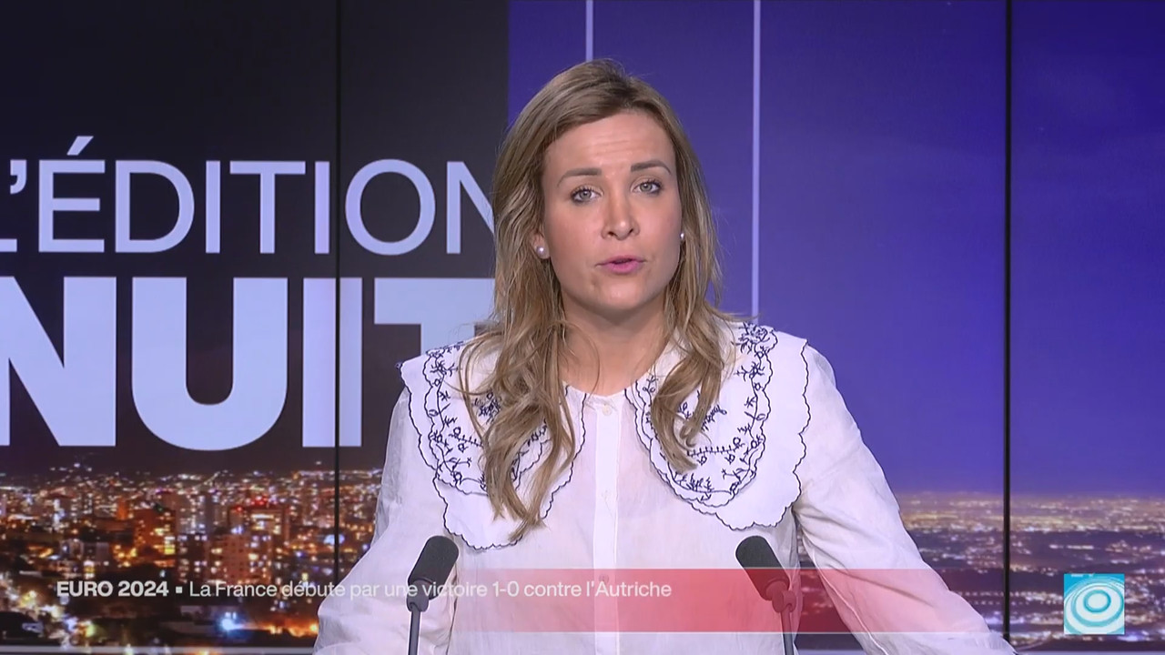 Le journal France 24 (FR) (France 24)_2024_06_18_03_55_80.ts_snapshot_12.29.943