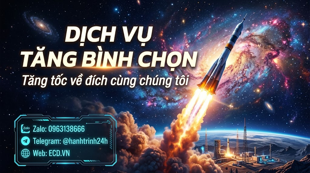 image-png-Expires-1776209909-Google-Access-Id-778043051564-q79bsd8mc40b0bl82ikkrtc3jdofe4dg-develope