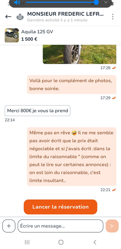 Screenshot 20260421 222222 leboncoin