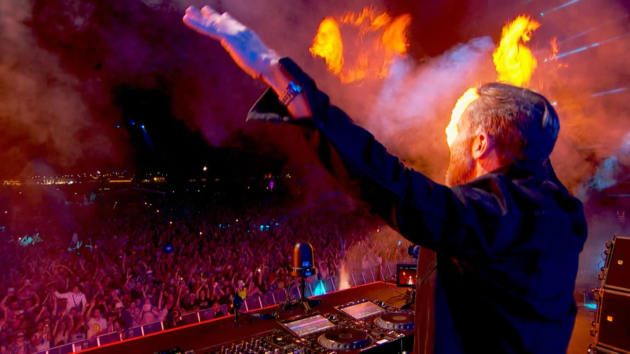 David Guetta - Isle of Wight 2021,18 sep.ts_20210919_123228.485