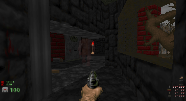 Screenshot_Doom_20211220_232314