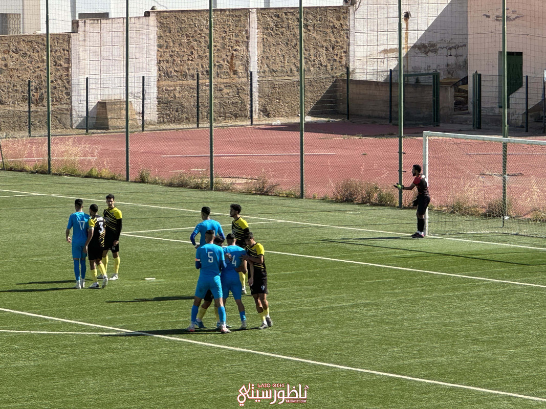 IMG-7806