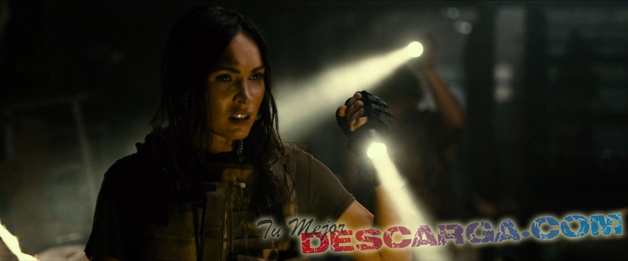 Rogue 2