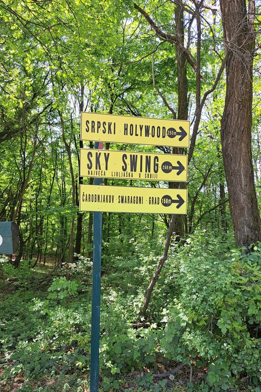 Slika