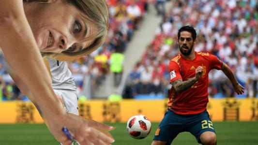 daler-kuzyaev-russia-isco-spain-world-cup-2018_1gwealdg1d5pq1hlu.jpg