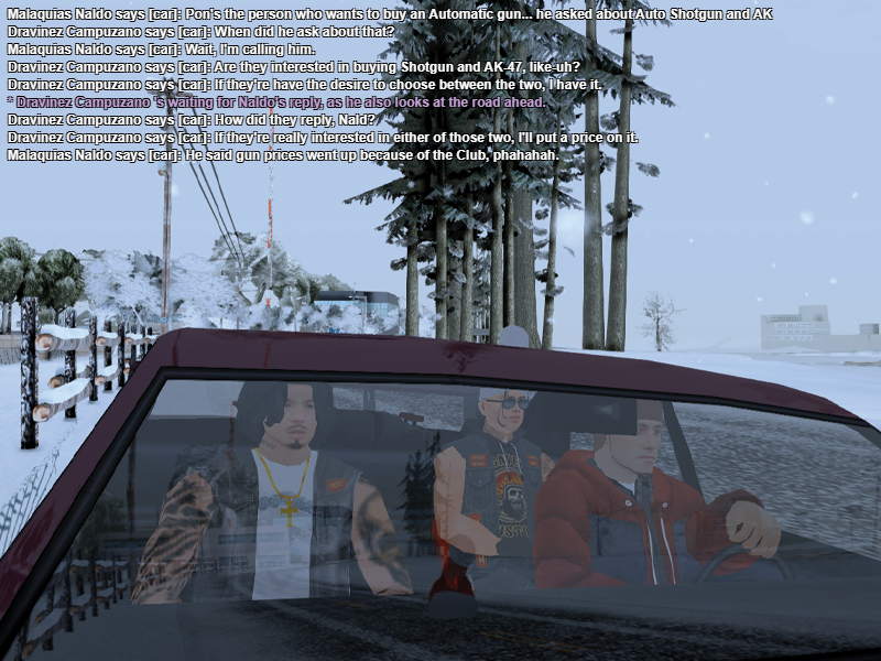 ssrp383.png