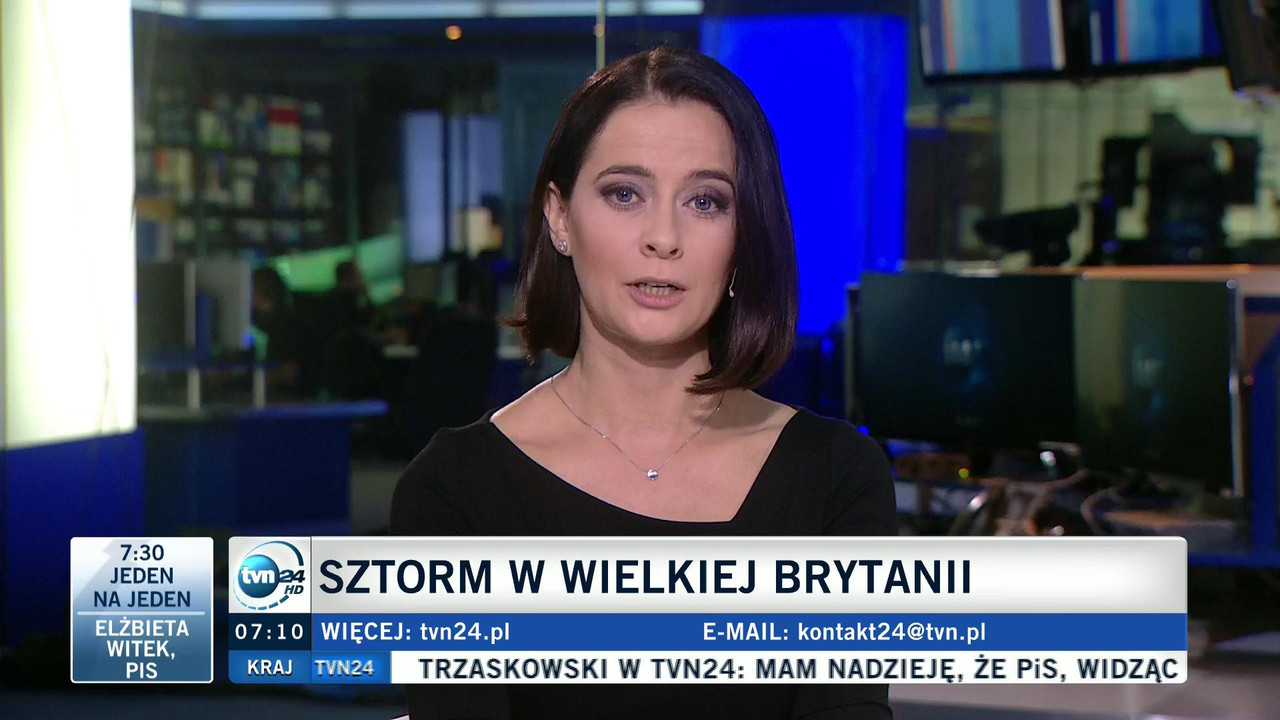 21 11 2016 malgosia kukula tvn24 6