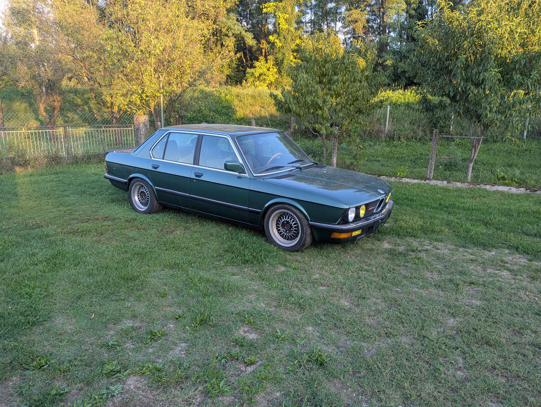 PXL_20250905_164409586