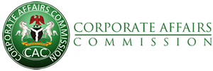 Kobold Metals Logo