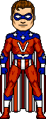 V-Man