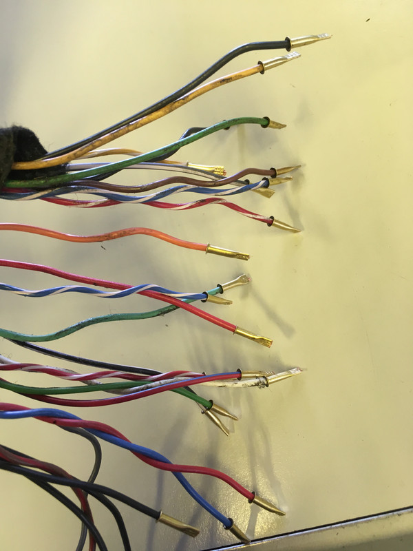 E5FDC0F0-28A8-4669-A7BD-E2821DABBE16