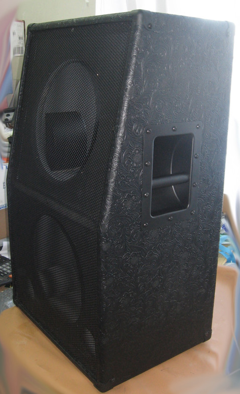 bogner_2x12