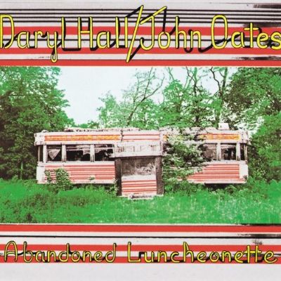 [Image: Abandoned-Luncheonette.jpg]