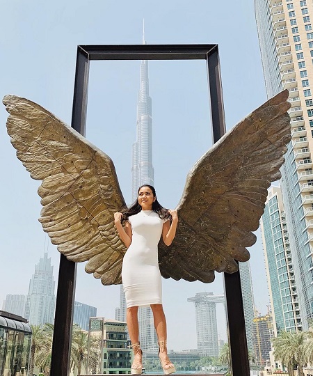 yokie93_71177351_551076122340642_3444886099473147733_n