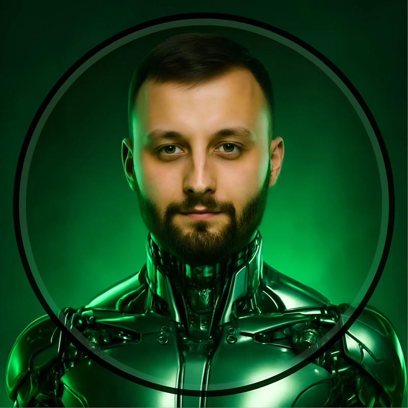 Tomasz Guzik
