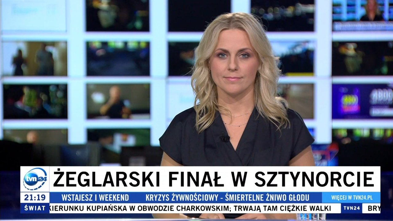 2023-10-14_Marta_Klos_TVN24_007