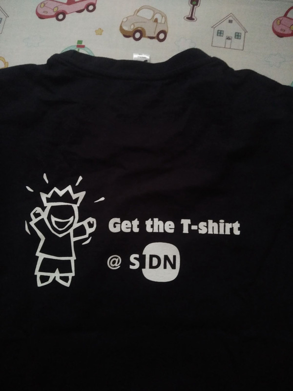 1_L-IhWzE-SLYPRCh6XITMrQ