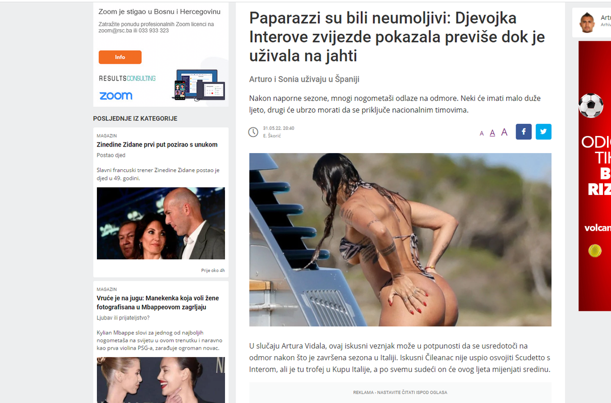 slika