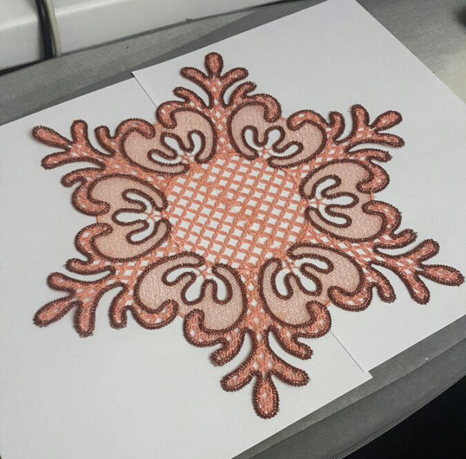 ^F570EFB3DF53AECDC179A377E653CA5B43B85E4808DABBD