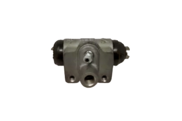 WHEEL CYLINDER EECO BS6 LHS